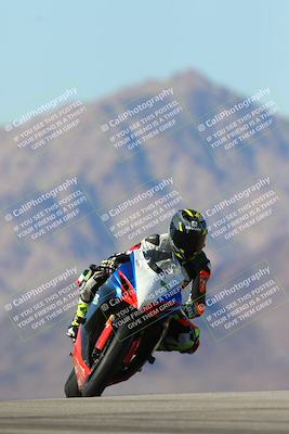 media/Mar-08-2025-TrackXperience (Sat) [[277b597a28]]/4-Level 1/Session 5 (Turn 9)/
